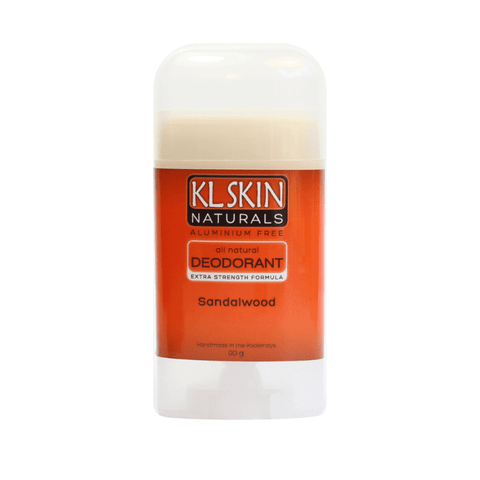 sandalwood natural deodorant canada