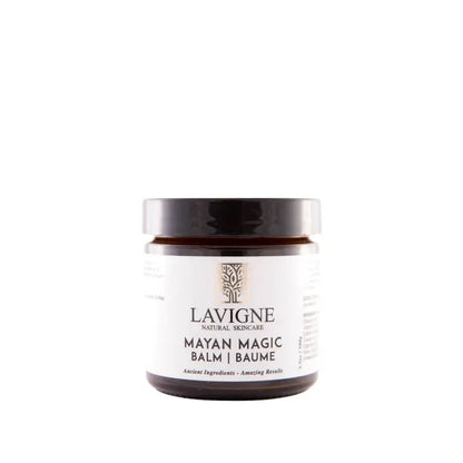 Lavigne Natural Skincare - Mayan Magic Balm