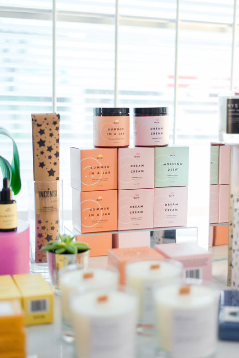 The Rise of Clean Beauty: Exploring the Best Organic and Natural Brands in Canada