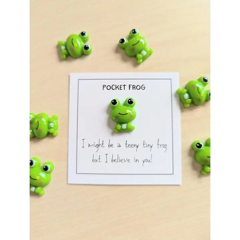 Positive and motivational cards by Uplifted Ink Vancouver