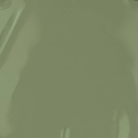 Vegan & 21-free Nail Polish - Sauge