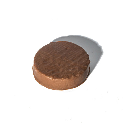 Peanut Butter Milk Chocolate Superfood Protein Bar