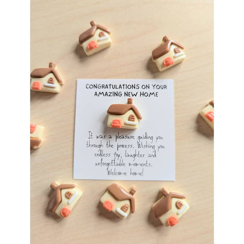 Greeting Cards