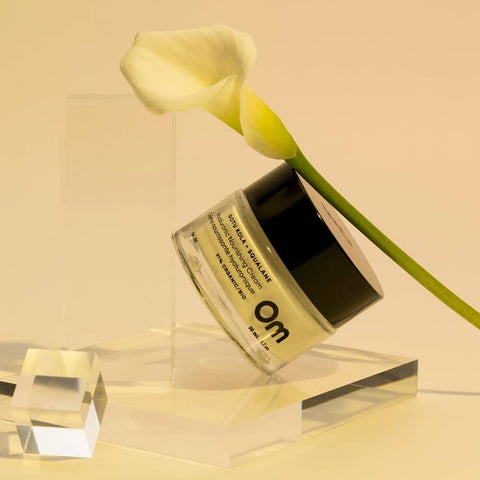 mini gotu cream by om