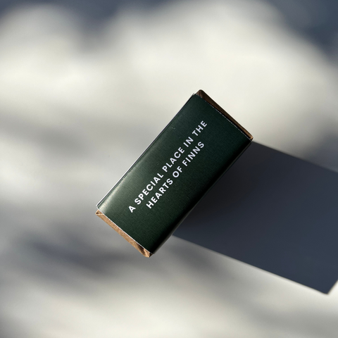 handmade bar soap from rustic shea soap company