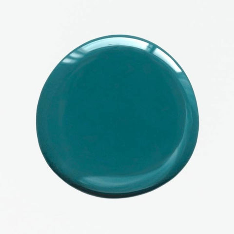 Vegan & 21-free Nail Polish - Poule Party