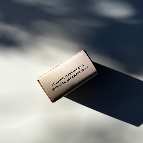 Vegan bar soap available in Vancouver and across Canada