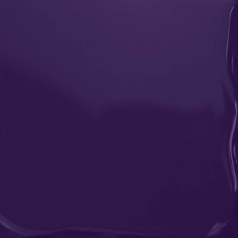 Vegan & 21-free Nail Polish - Ursula