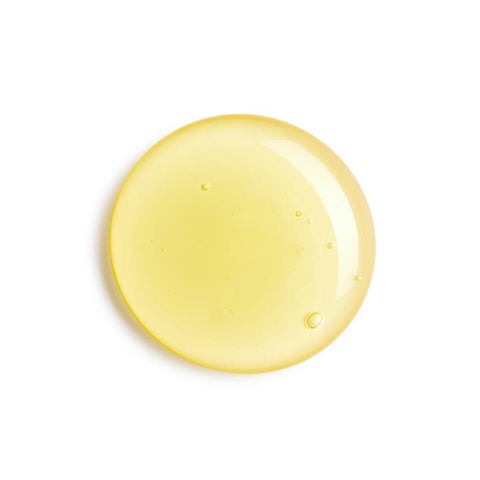 Citrus scented beard oil Vancouver store