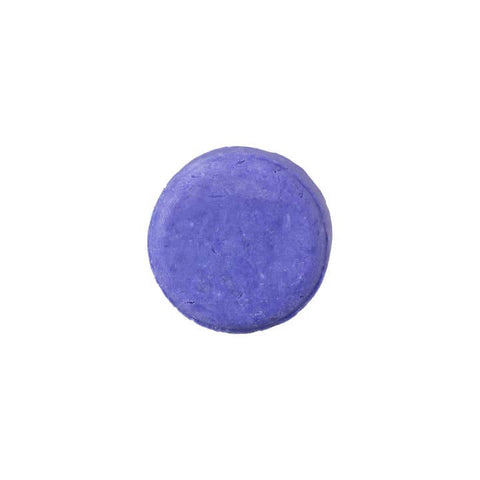 Enlightening (Blonde Toner) Shampoo Bar