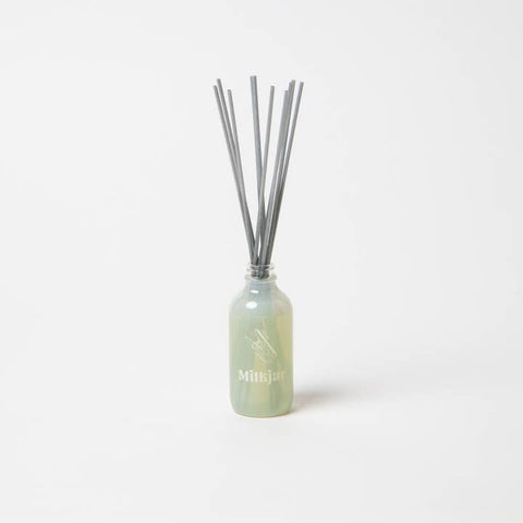 Fresh Laundry Reed Diffuser