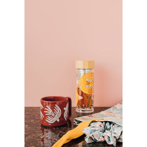 Danica Studio Plume Tote Bag Canada