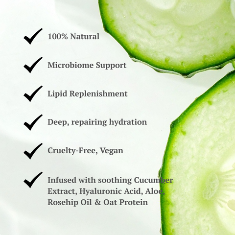 Radiance Facial Toner