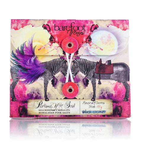 mini bath soak canada