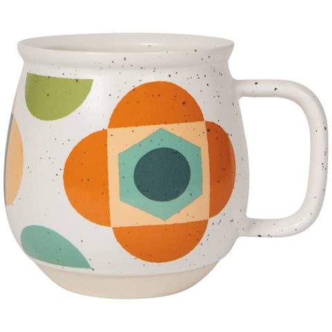 Disco Mug | Danica Studio Design Vancouver