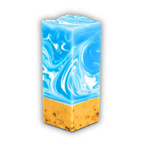 Beach Breeze Bar Soap