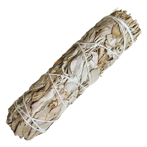 White Sage Smudge