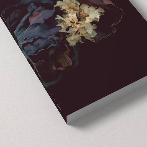 Raoul & Simone - Notebook / Couronne Du St-Laurent