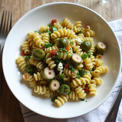 smoked pitted castelvetrano olives canadian gourmet