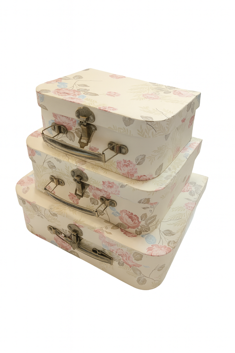 Flower Power Gift Set (Choose Size)