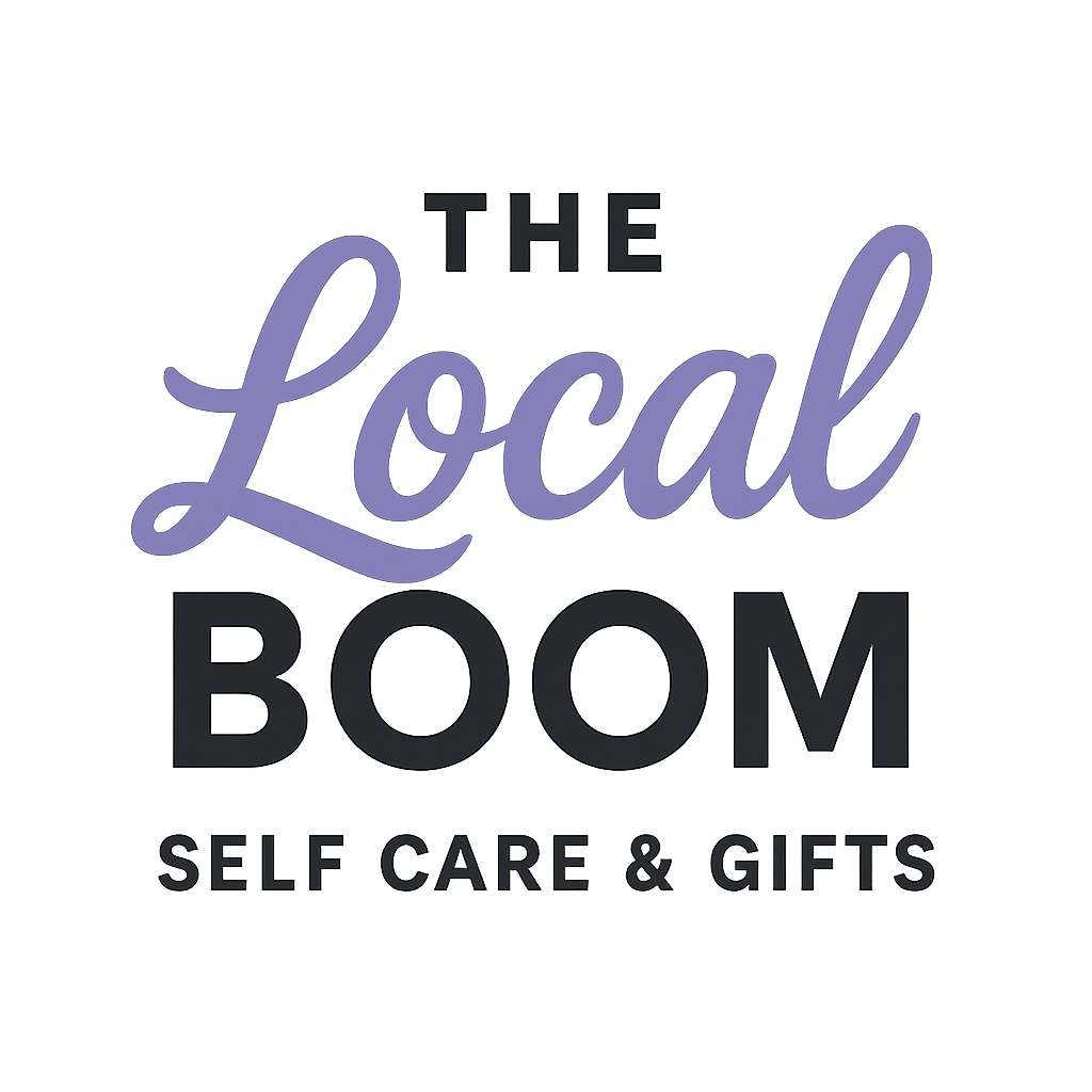 Local Boom™