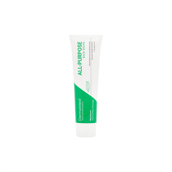 DermaMed - All Purpose Balm