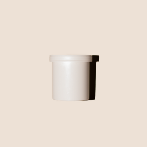REFILL Overnight Hand and Foot Hydration Mask
