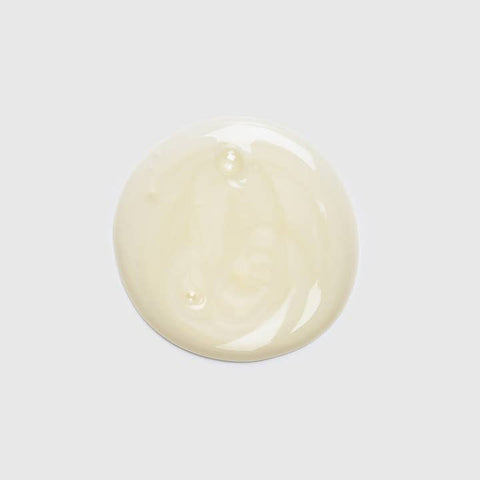 A Walk in the Sun - Moisturizing & Repairing Shampoo - Shampoo - Voir Haircare