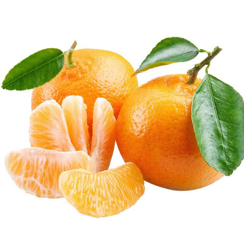 Uplift your mood tangerine essential oil Canada