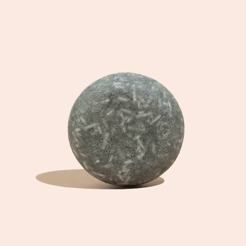 Good Juju - Scalp Care Shampoo Bar without box