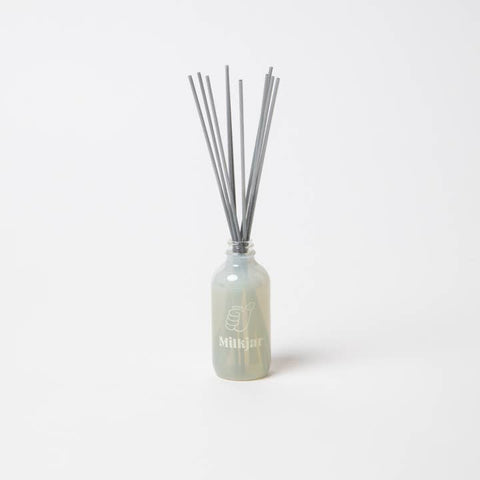 Dandy Reed Diffuser
