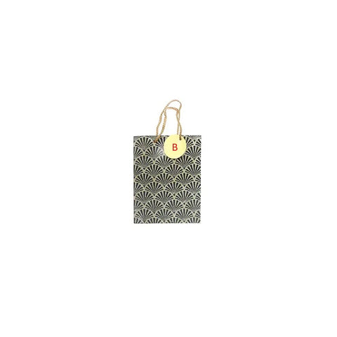 Gift Bag (Large)