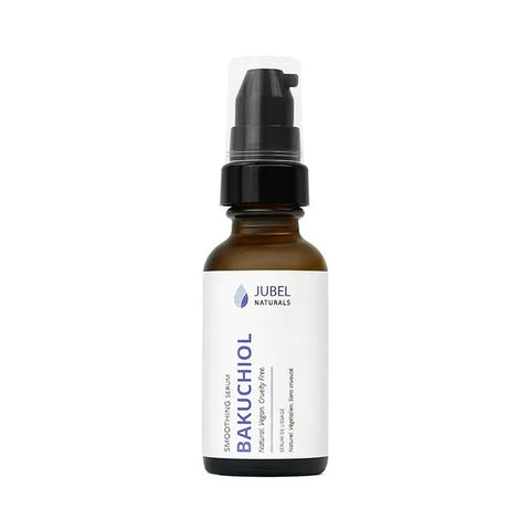 Bakuchiol Serum