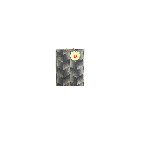 Gift Bag (Large)