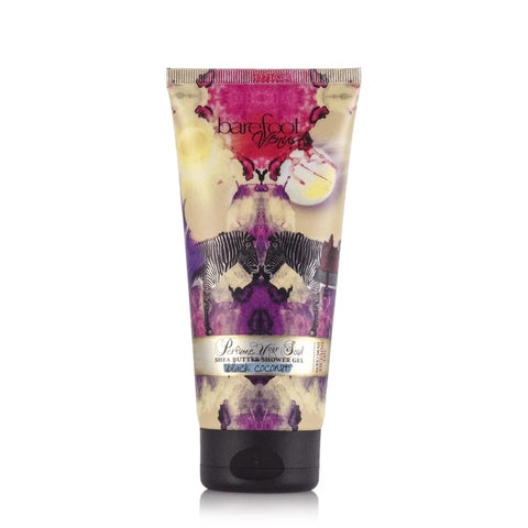 Shower Gel (Choose Scent)