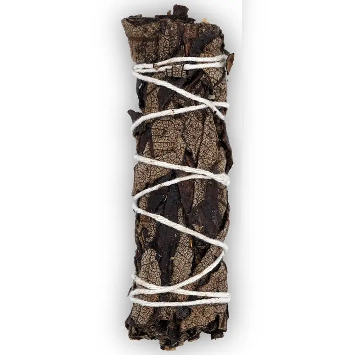 Black Sage Smudge Stick