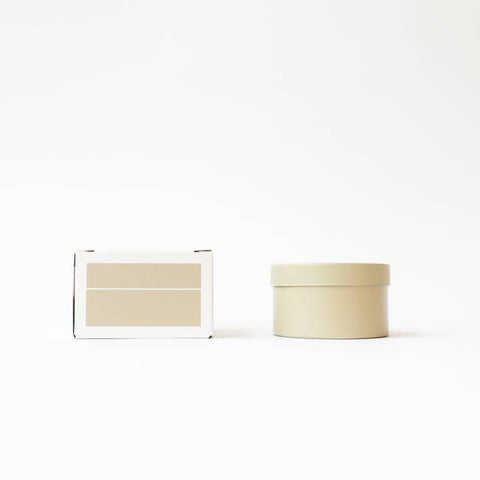 field kit candles vancouver