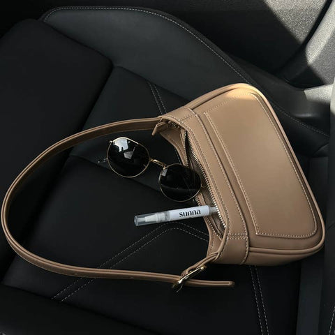 at home teeth whitening pen Vancouver