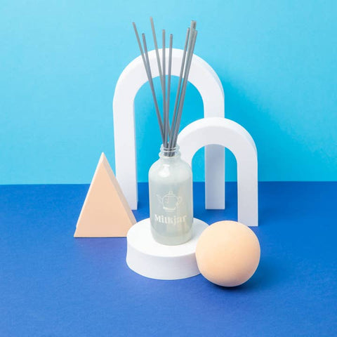 Hygge Reed Diffuser