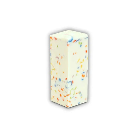 Confetti Bar Soap mini