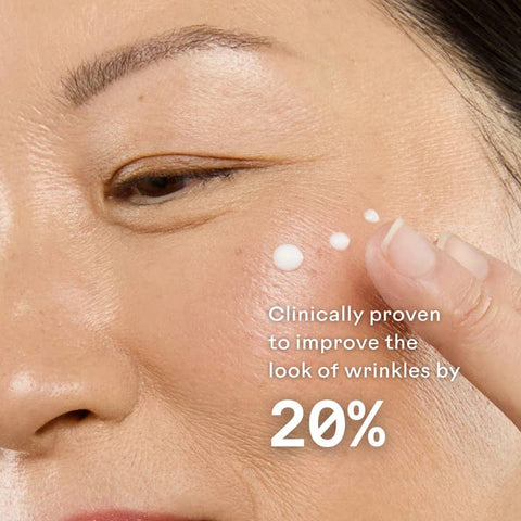 Best-Sellers Discovery Kit