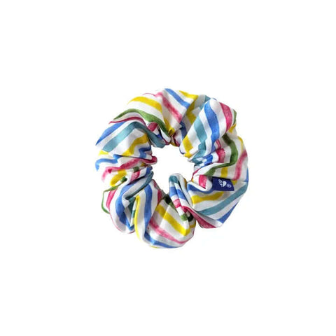 Kokoro - Daydreamer Mini Scrunchie