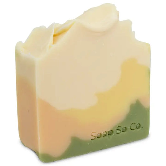 Dreams Bar Soap