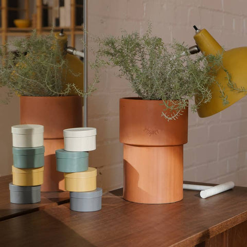 woodsy candle vancouver