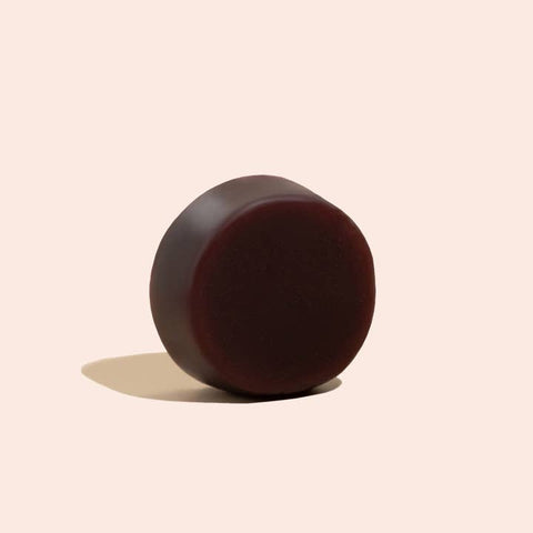 Volumizing Conditioner Bar For Thinning/Fine Hair