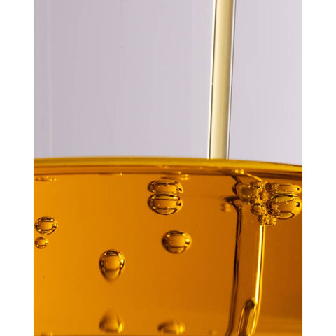 Boost 49% Rosehip Oil Serum