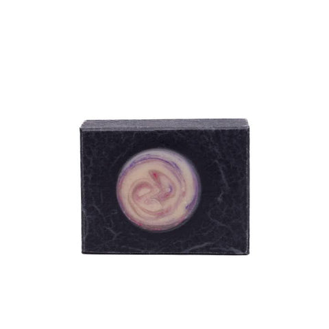 May flower moon soap Canada