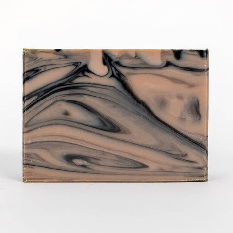 Cowichan Sweater Artisan Soap