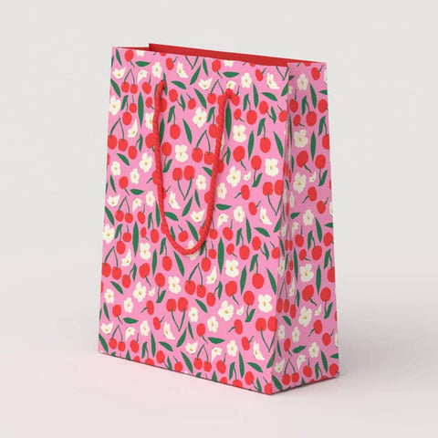 Gift Bag - Gift Bag - Paperole