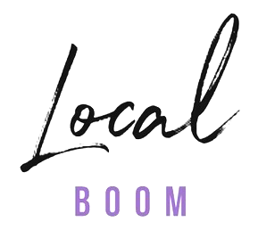 Local Boom™